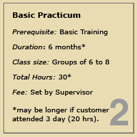 basic-practicum