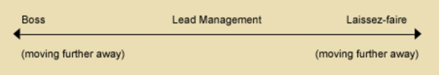 lead-management