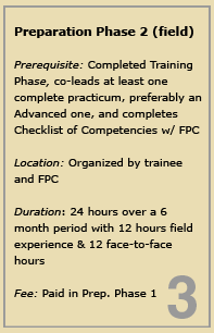 prac-preparation-phase-2